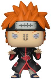 Фигурка Funko POP! Animation. Naruto Shippuden: Pain 934