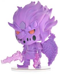 Фигурка Funko POP! Animation. Naruto Shippuden: Sasuke Complete Susano'o 1295