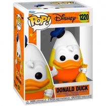 Фигурка Funko POP! Disney: Donald Duck