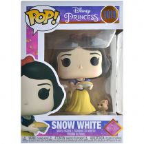 Фигурка Funko POP! Disney: Snow White