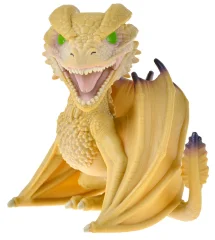 Фигурка Funko POP! House of the Dragon: Syrax 07