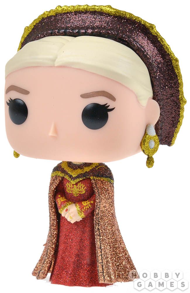 Figurine Funko Pop House Of The Dragon