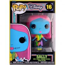 Фигурка Funko POP! Disney: Sally