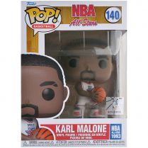 Фигурка Funko POP! Basketball. USA Basketball: Karl Malone