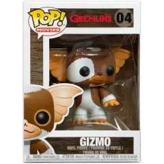 Фигурка Funko POP! Movies. Gremlins: Gizmo 04
