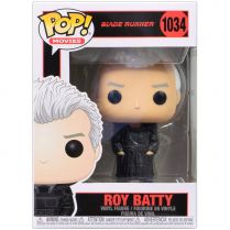 Фигурка Funko POP! Movies. Blade Runner: Roy Batty