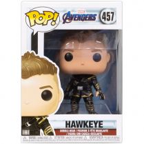 Фигурка Funko POP! Avengers: Hawkeye