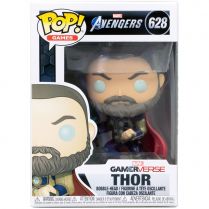 Фигурка Funko POP! Games. Avengers: Thor