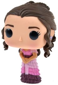 Фигурка Funko POP! Harry Potter: Hermione Granger 11