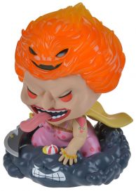 Фигурка Funko POP! Deluxe. One Piece: Hungry Big Mom 1268