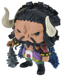 Фигурка Funko POP! Animation. One Piece: Kaido 1267