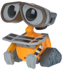 Фигурка Funko POP! DIsney WALL-E: Charging WALL-E 1119