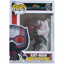 Фигурка Funko POP! Marvel: Ant–man