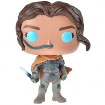 Фигурка Funko POP! Movies. Dune: Chani 1144