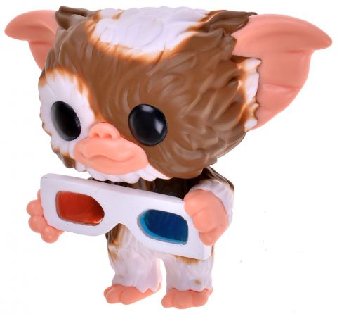 Фигурка Funko POP! Movies. Gremlins: Gizmo 1146