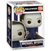 Фигурка Funko POP! Movies. Halloween: Machael Myers