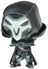 Фигурка Funko POP! Games. Overwatch 2: Reaper 902
