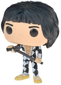 Фигурка Funko POP! Rocks. Queen: Freddie Mercury 92