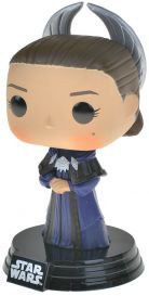 Фигурка Funko POP! Star Wars. Power of the Galaxy: Padme Amidala 525