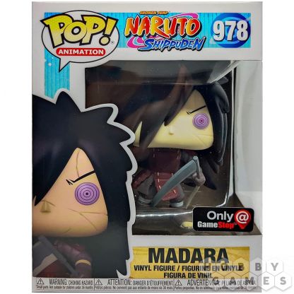 Hedwig funko hot sale pop gamestop