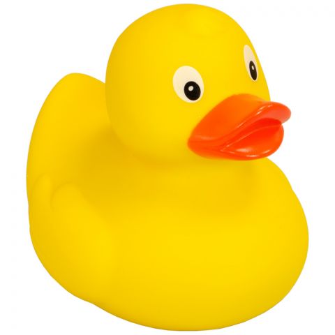 Уточка 