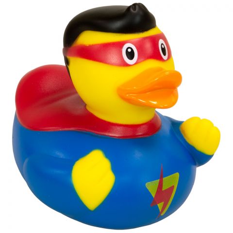 Уточка 