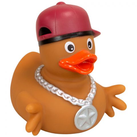 Уточка 