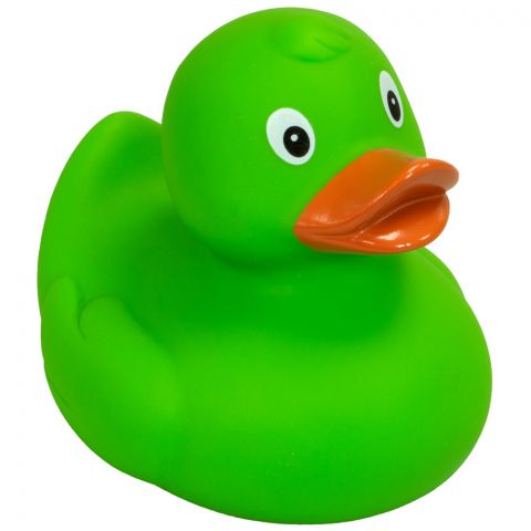 Уточка 