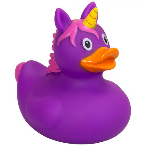 Уточка 