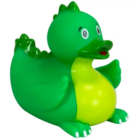 Уточка 