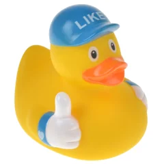Уточка Like
