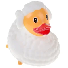 Уточка "Овечка"