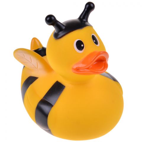 Уточка 