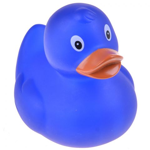 Уточка 