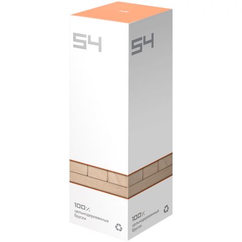Башня 54