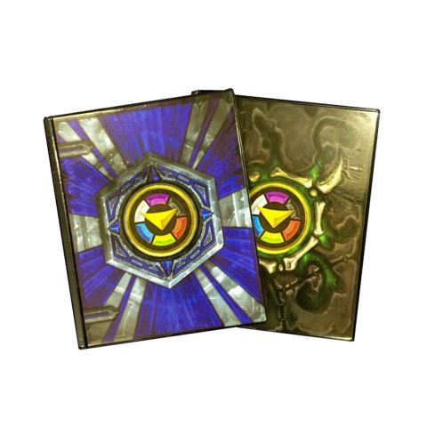 Codex. Альбом: Синие против Черных