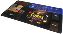 Codex: Мат игровой