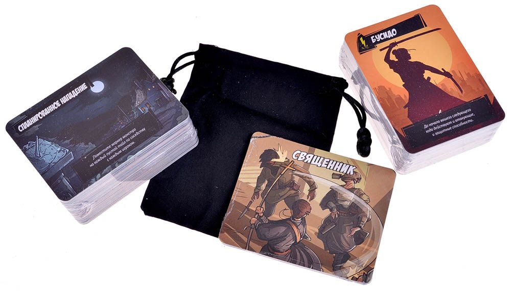 максимум апокалипсис готические ужасы. максимум апокалипсис настольная игра tesera. Laytost настольные игры вампиры. максимум апокалипсис готические ужасы настольная игра. максимум апокалипсис.