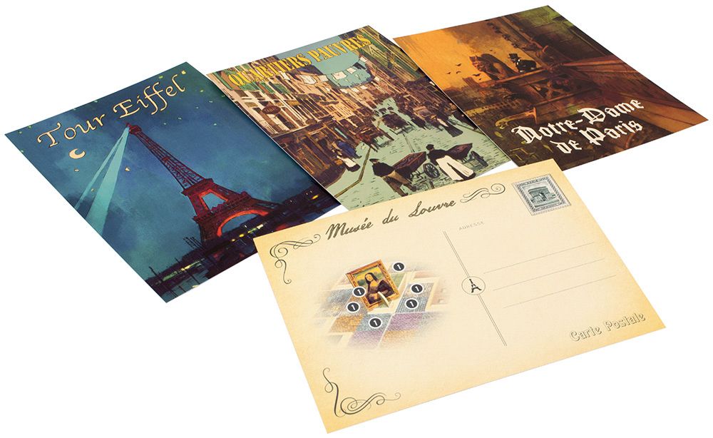 Дополнение GaGa Games