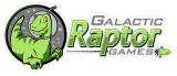 Galactic Raptor Games