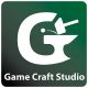 Game Craft Studio
