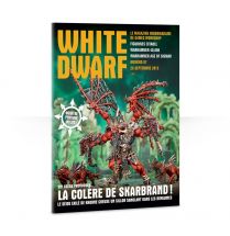 White Dwarf Weekly 87