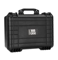 Citadel 'Ard Case