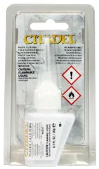 Citadel Plastic Glue Thin