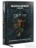 Warhammer 40,000 Rulebook (8th edition) на английском языке | Купить настольную игру в магазинах Hobby Games