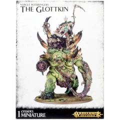 Glottkin (2015)