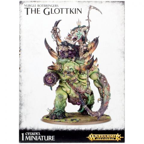 Glottkin (2015)