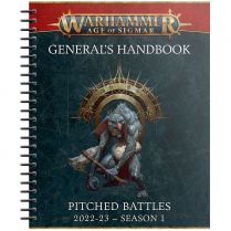 General's Handbook 2022-23