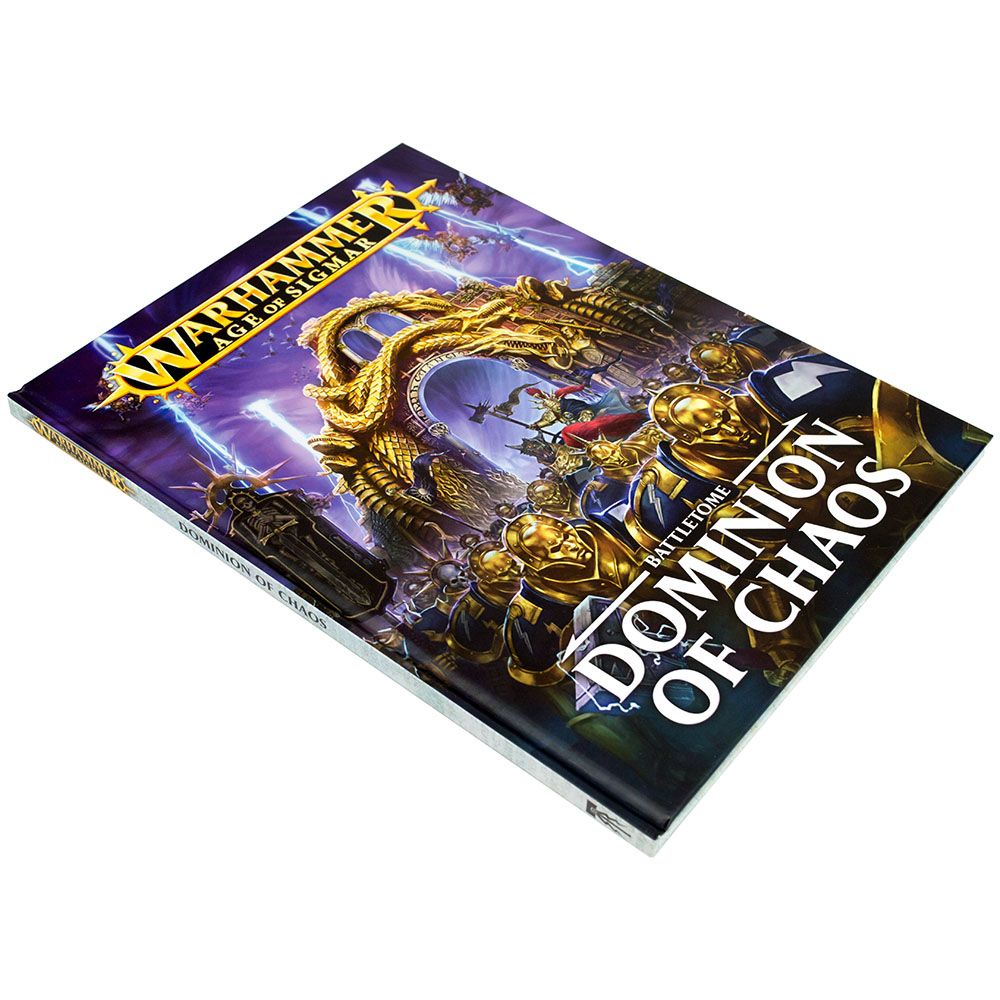 Люди которые играют в игры книга отзывы. Игра book. Книги по играм.