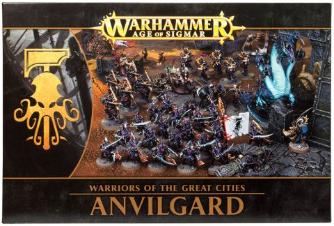 Anvilgard